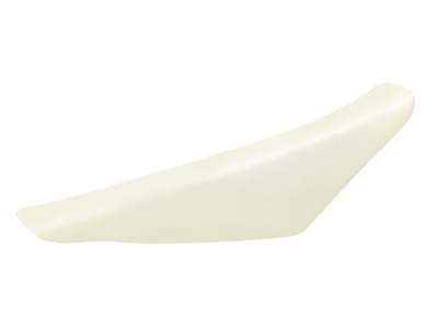 BLACKBIRD Sitzbankschaum Seatfoam Schaumkern +15 MM Yamaha YZF 250 450 06-09