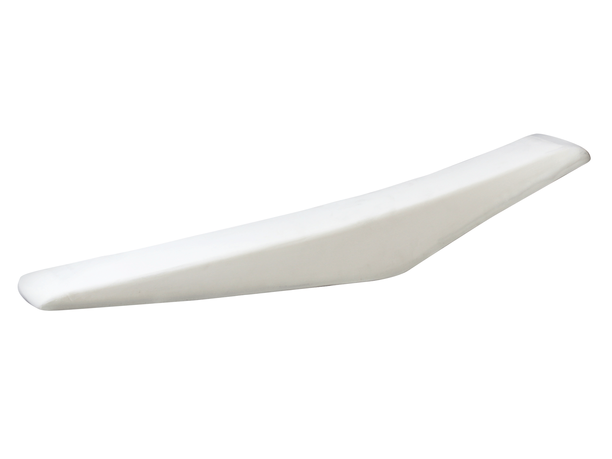BLACKBIRD Sitzbankschaum Seatfoam Schaumkern STD für Husqvarna TC FC 125 250 350 16-18 / TE 17-19