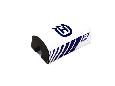 BLACKBIRD LENKERPOLSTER BAR PAD OS für Husqvarna FATBAR