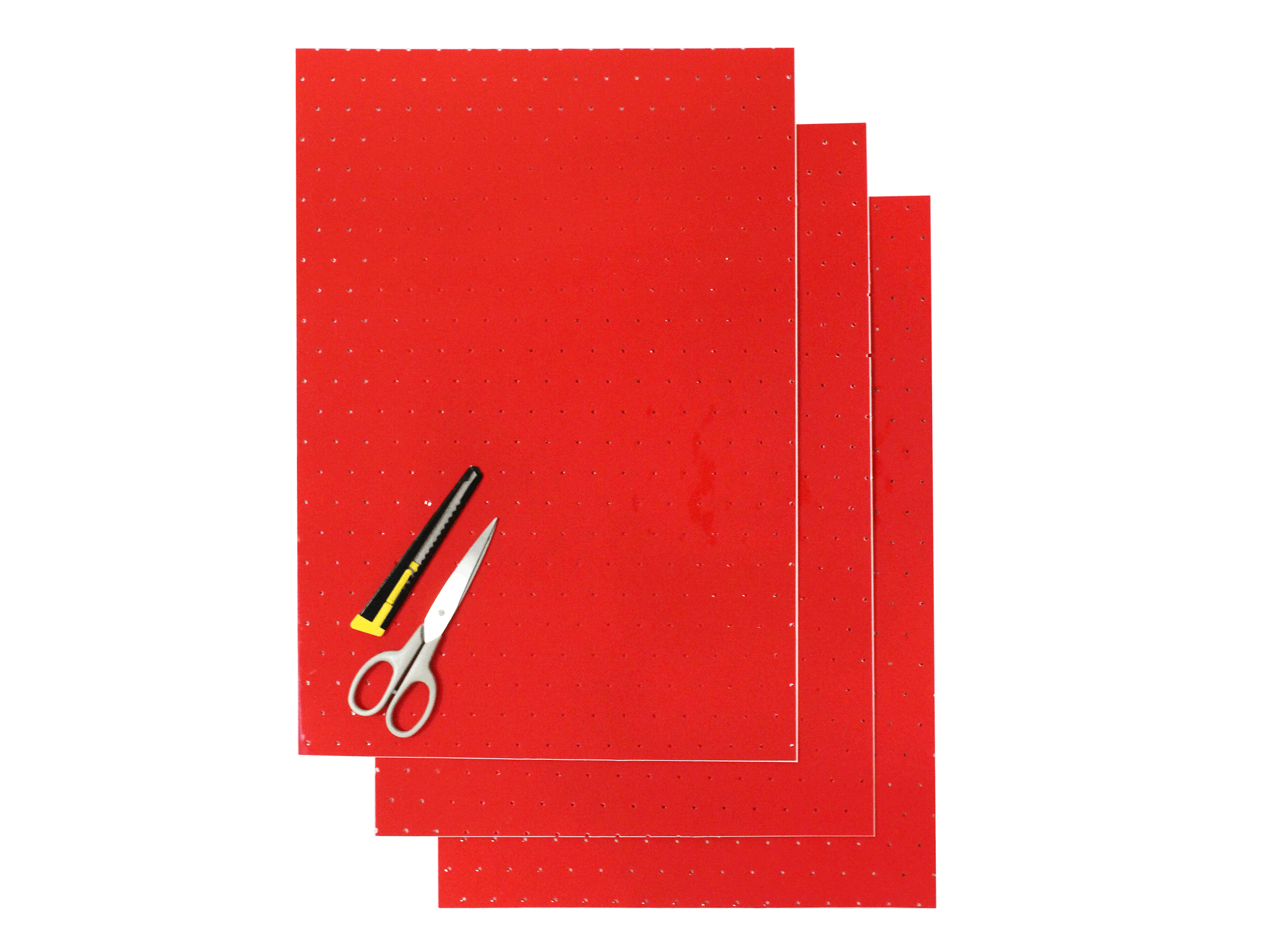 extra dicke klebefolie