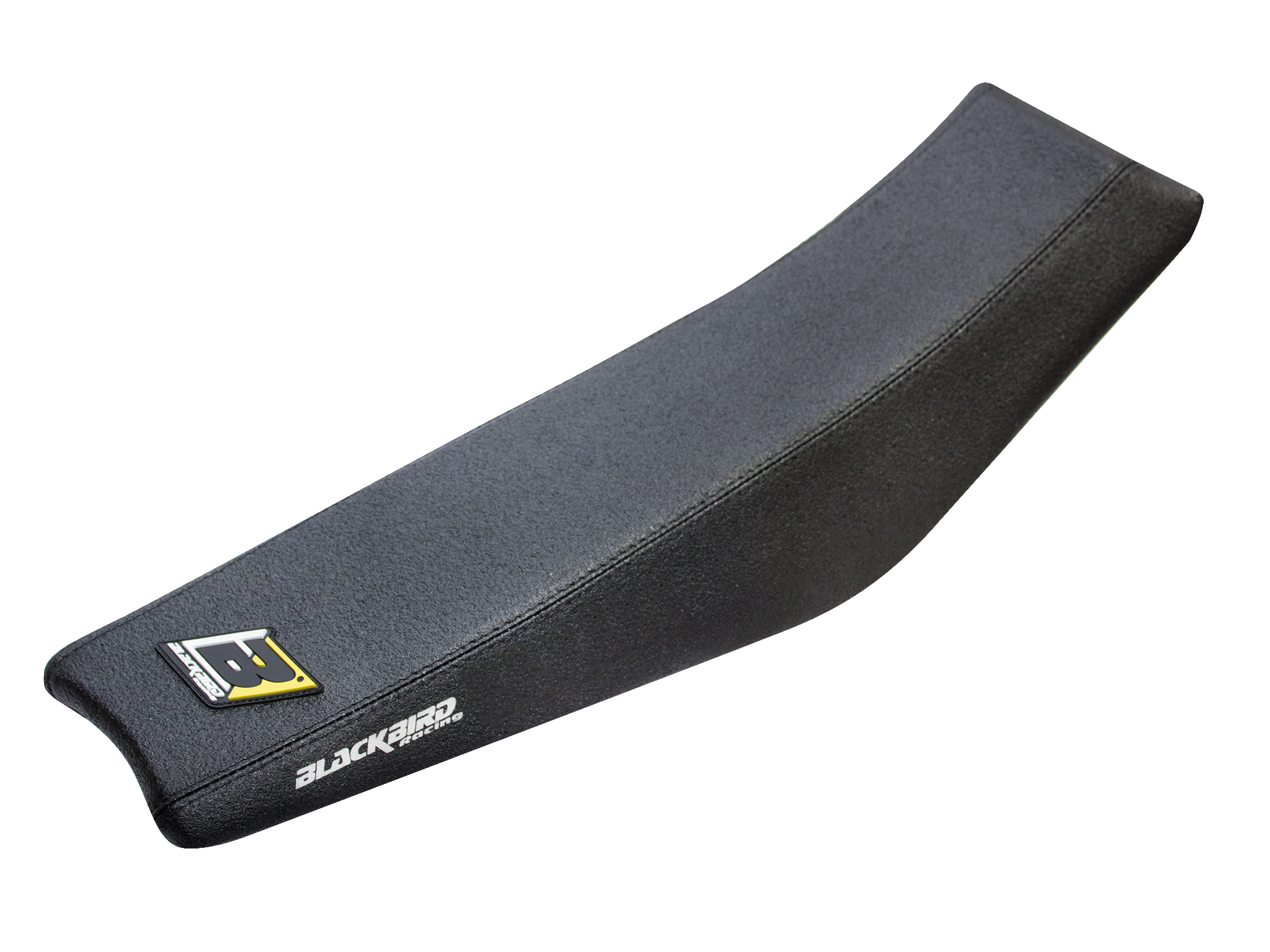 BLACKBIRD Dekorsatz Graphicskit mit Sitzbezug Replica Yamaha YZF 250 14-18 / 450 14-17