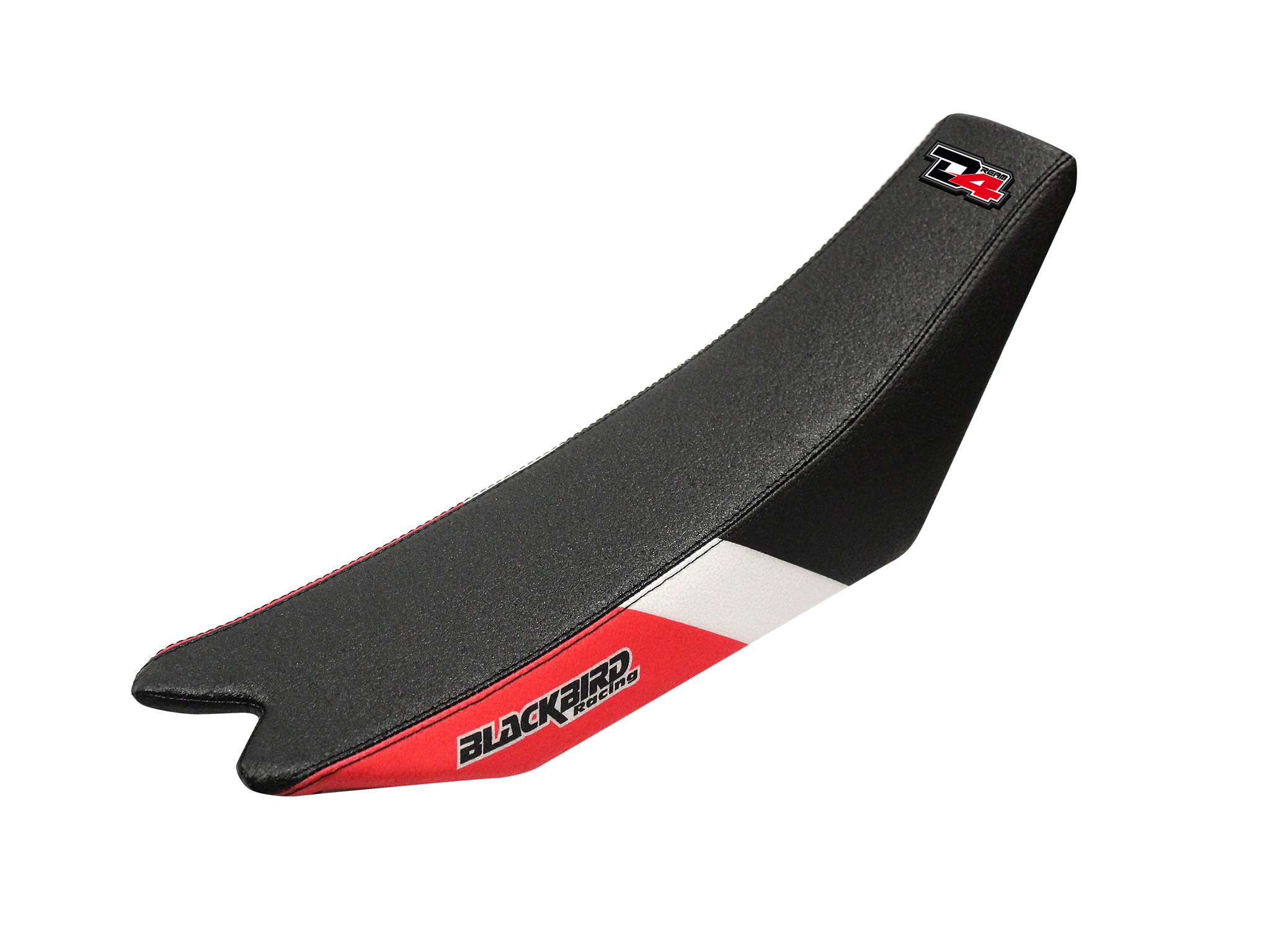 BLACKBIRD Dekorsatz Graphicskit mit Sitzbezug Beta RR 250 300 450 498 18-19