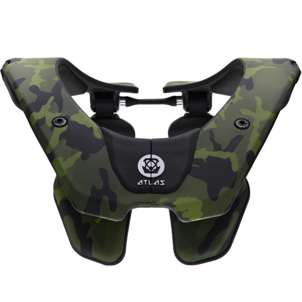 Atlas Brace Air Brace Camo