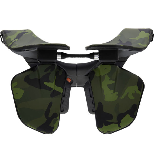 Atlas Brace Air Brace Camo