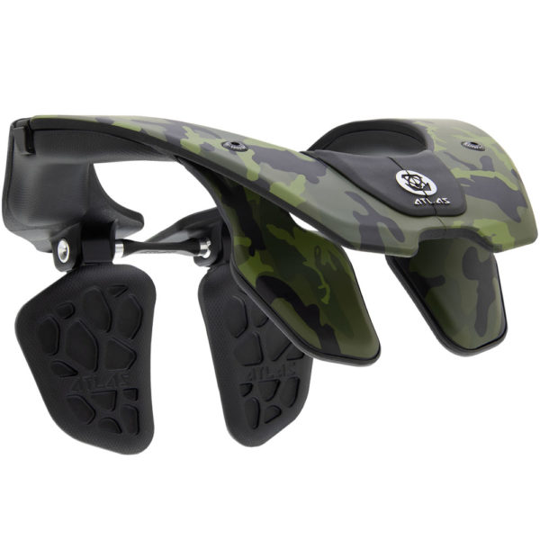 Atlas Brace Air Brace Camo