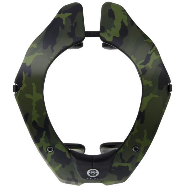 Atlas Brace Air Brace Camo