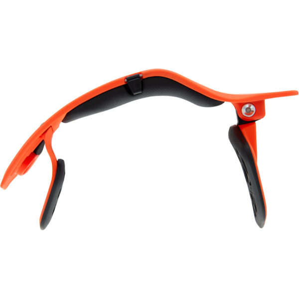 Atlas Brace Air Brace Orange