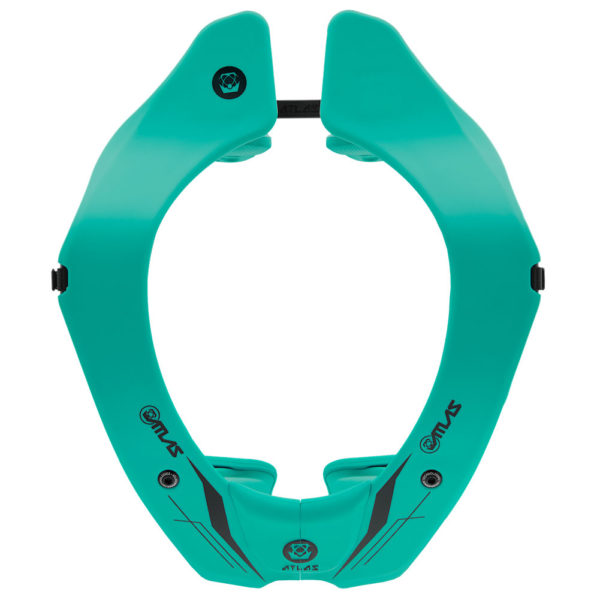 Atlas Brace Prodigy Brace Aqua