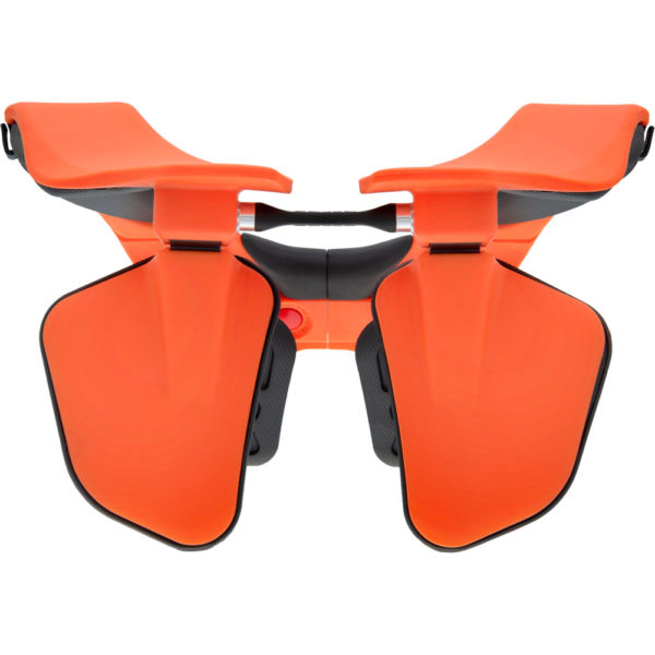 Atlas Brace Prodigy Brace Orange