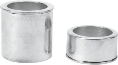 MOOSE RADHÜLSEN ABSTANDSBUCHSEN SPACERS VORN HONDA CR 125 250 02-07
