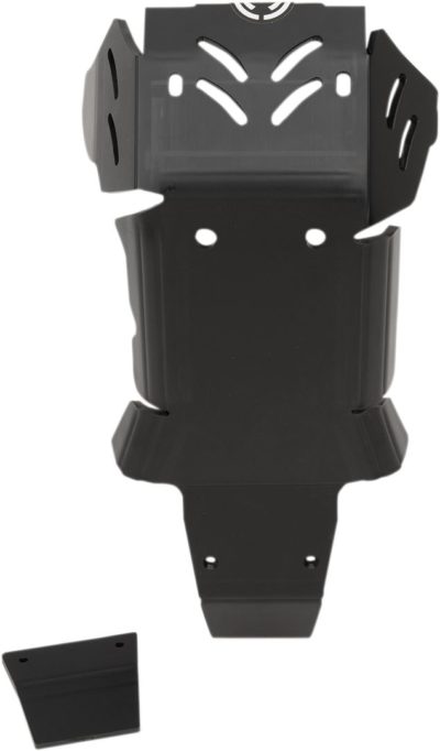 MOOSE PRO MOTORSCHUTZPLATTE SKID PLATE EXTREM für Husqvarna FE 250 350 18-19