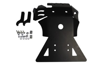 MOOSE PRO MOTORSCHUTZPLATTE SKID PLATE GAS GAS EC 250 300 18-19