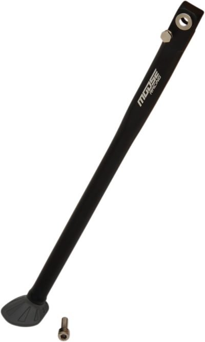 MOOSE SEITENSTÄNDER SIDE STAND für KTM EGS 125 250 98-99