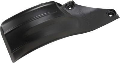 MOOSE STOßDÄMPFER SPRITZSCHUTZ für KTM EXC 200 EXC 250 08-15