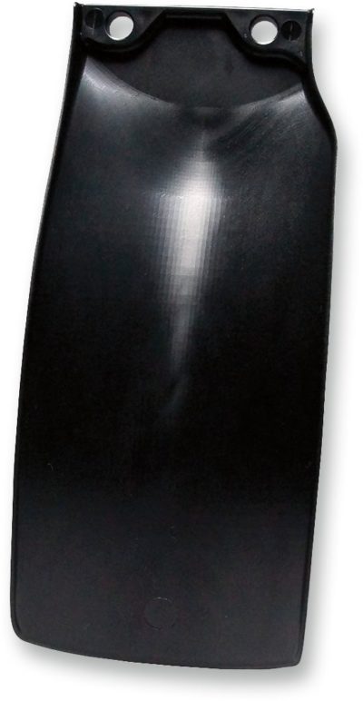 MOOSE STOßDÄMPFER SPRITZSCHUTZ YAMAHA WRF 250 450 03-09