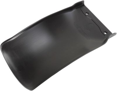 MOOSE STOßDÄMPFER SPRITZSCHUTZ HONDA CR 125 250 90-07