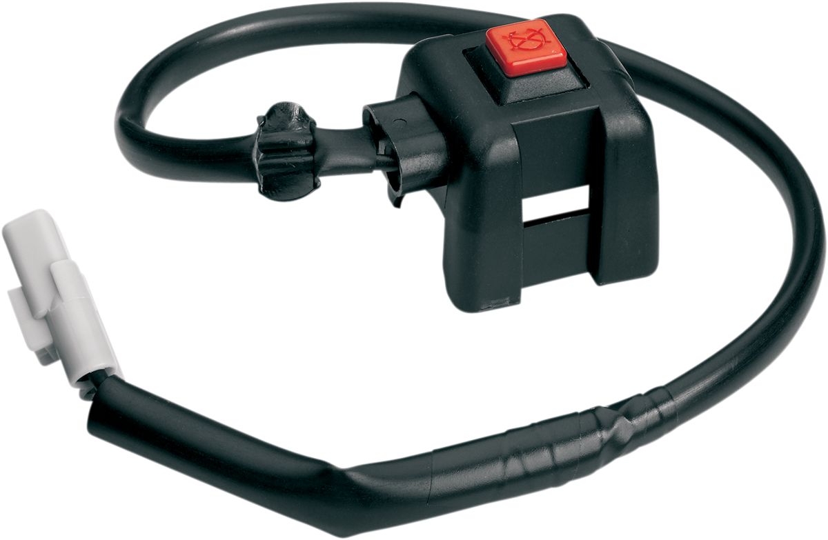 MOOSE KIILLLSCHALTER NOTAUS YAMAHA WRF 250 450 03-13