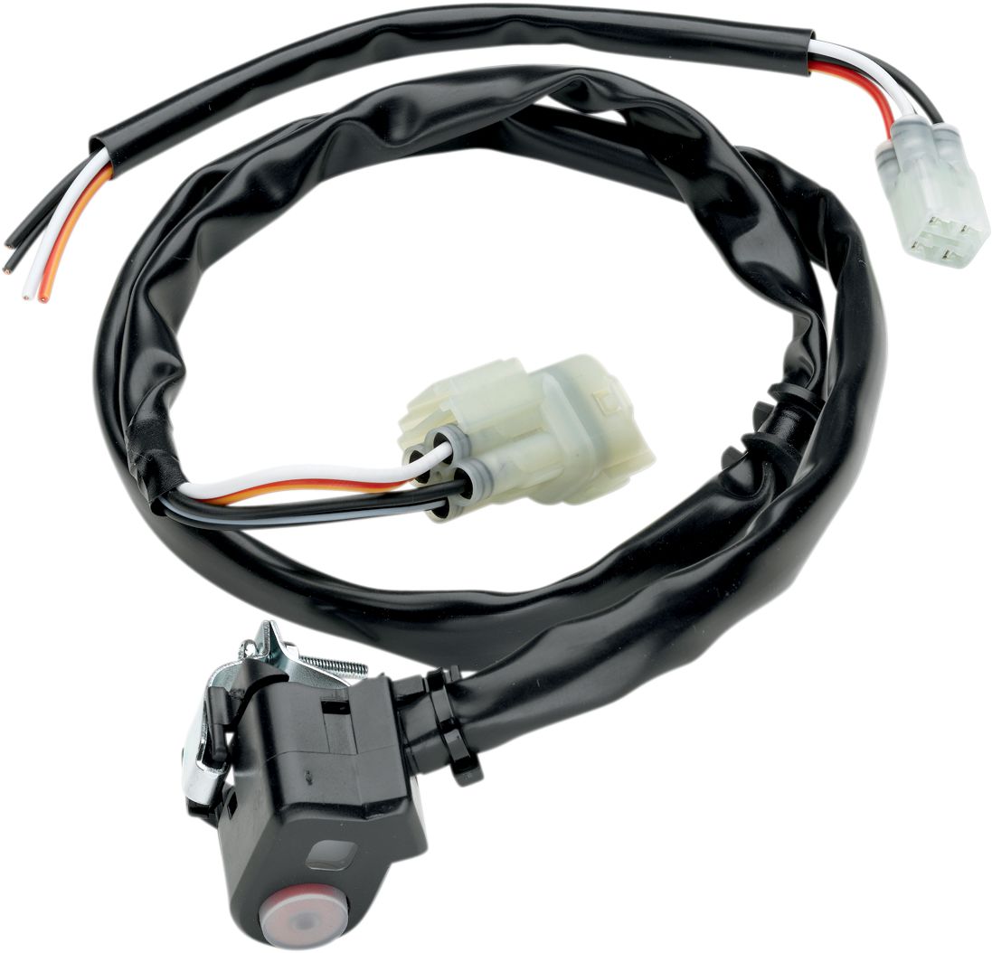 MOOSE KIILLLSCHALTER NOTAUS HONDA CRF 250 450 11-15