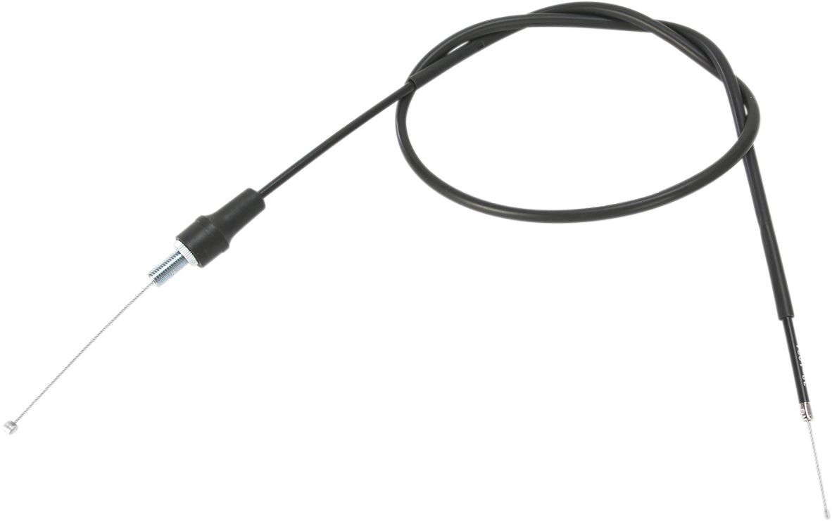 MOOSE Gasbowdenzug Gaszug HONDA CR 125 250 93-99