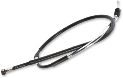 MOOSE Kupplungszug Bowdenzug Kupplung KAWASAKI KLX 250 300 19