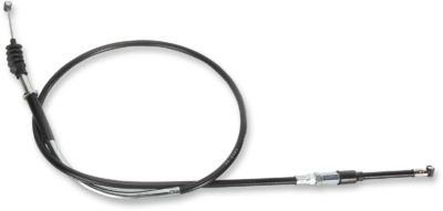 MOOSE Kupplungszug Bowdenzug Kupplung KAWASAKI KDX 250 KX 250 91-94