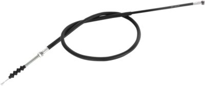 MOOSE Kupplungszug Bowdenzug Kupplung Honda TRX 250 86-89