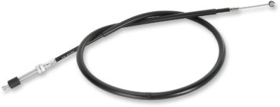 MOOSE Kupplungszug Bowdenzug Kupplung Honda CR 80 85 80-07