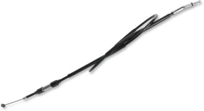 MOOSE Kupplungszug Bowdenzug Kupplung Honda CR 125 04-07