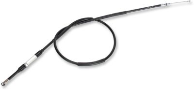 MOOSE Kupplungszug Bowdenzug Kupplung Honda CR 125 87-03