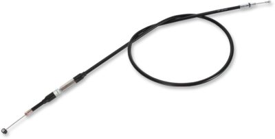 MOOSE Kupplungszug Bowdenzug Kupplung Honda CR 125 98-99