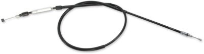MOOSE Kupplungszug Bowdenzug Kupplung Honda CR 250 98-07