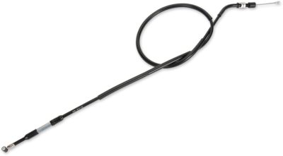 MOOSE Kupplungszug Bowdenzug Kupplung Honda CRF 250 08-09