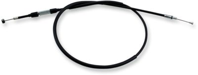 MOOSE Kupplungszug Bowdenzug Kupplung Honda CRF 450 02-08