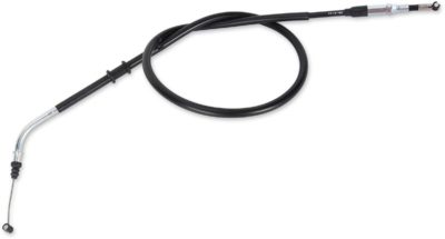 MOOSE Kupplungszug Bowdenzug Kupplung YAMAHA WRF 450 07-11