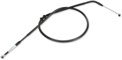 MOOSE Kupplungszug Bowdenzug Kupplung YAMAHA WRF 450 03-06