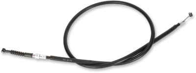 MOOSE Kupplungszug Bowdenzug Kupplung YAMAHA WRF 250 400 01-14