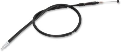 MOOSE Kupplungszug Bowdenzug Kupplung YAMAHA WR 250 08-16