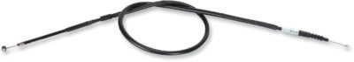 MOOSE Kupplungszug Bowdenzug Kupplung YAMAHA YZ 125 94
