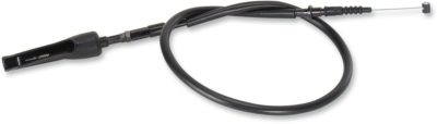 MOOSE Kupplungszug Bowdenzug Kupplung YAMAHA YZ 80 85 00-01