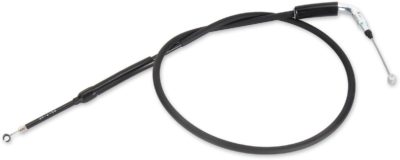 MOOSE Kupplungszug Bowdenzug Kupplung SUZUKI DR-Z 400 00-03