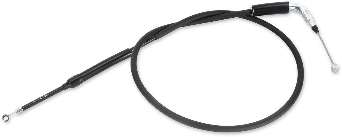 MOOSE Kupplungszug Bowdenzug Kupplung SUZUKI DR-Z 400 00-03