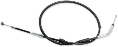 MOOSE Kupplungszug Bowdenzug Kupplung SUZUKI RM 125 250 08