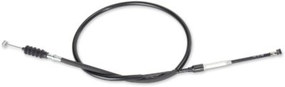 MOOSE Kupplungszug Bowdenzug Kupplung SUZUKI RM 125 250 92-93