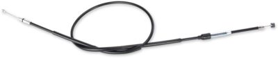 MOOSE Kupplungszug Bowdenzug Kupplung SUZUKI RM 125 250 01-03