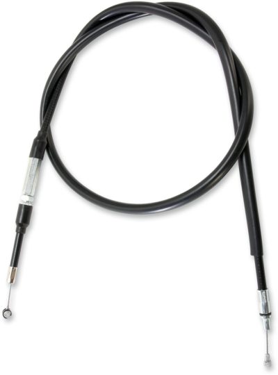 MOOSE Kupplungszug Bowdenzug Kupplung Honda CR 250 500 84-01