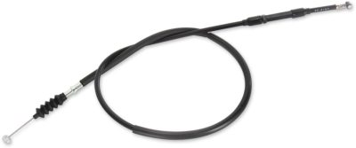 MOOSE Kupplungszug Bowdenzug Kupplung SUZUKI RM 125 250 96