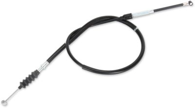 MOOSE Kupplungszug Bowdenzug Kupplung SUZUKI RM 80 85 86-96
