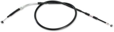 MOOSE Kupplungszug Bowdenzug Kupplung KAWASAKI KXF 450 09-11