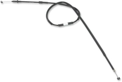 MOOSE Kupplungszug Bowdenzug Kupplung KAWASAKI KXF 250 17-18