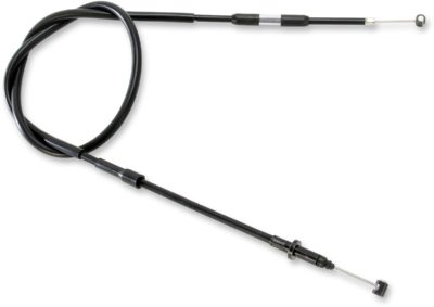 MOOSE Kupplungszug Bowdenzug Kupplung KAWASAKI KXF 250 11-12